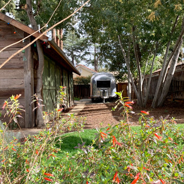 Birdsong Ranch, Accessory Dwelling Unit (ADU)