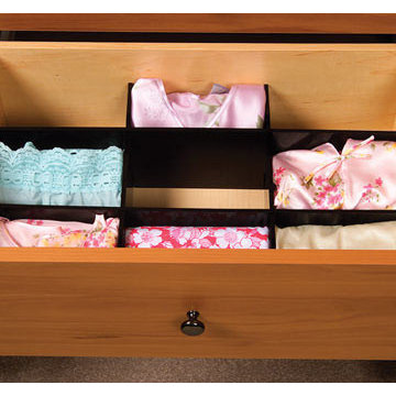 Closet Accessories