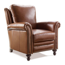 Recliners
