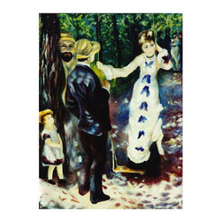 Fine Art Commissions - Artwork
