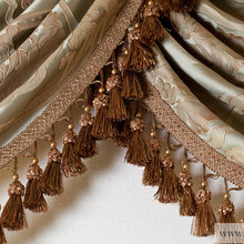kimberly_alphonso's ideas