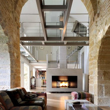 Architecture