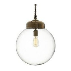 Arteriors - Products