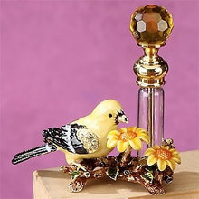 decoration