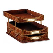 Wish List