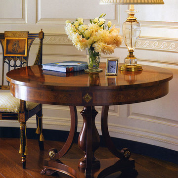 decorating ideas