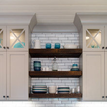 stara Fallbook Home