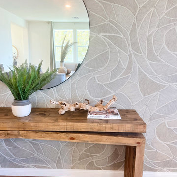 KB HOME MAGNOLIA RANCH COMMUNITY