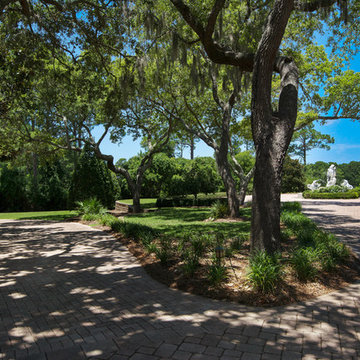 "The Preserve"