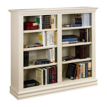bookcases
