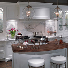 kitchenn