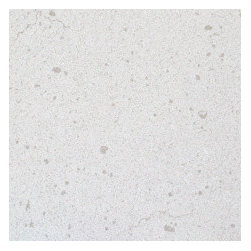 Porcelain Tiles - Products
