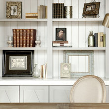 Bookcase