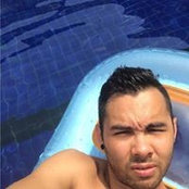 Wut Williamss foto
