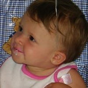 Britney Whitmire's photo