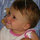 Britney Whitmire