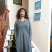 Lindy Shiman's photo
