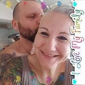 Foto von Sandra Hinke