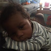 David Stuckey's photo