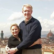 Foto von Mike Westra
