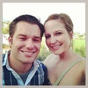 Heidi Mellberg's photo