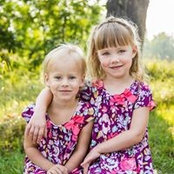 Amy Troutman's photo