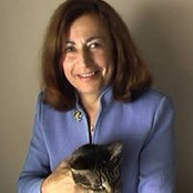 Jan Schneider's photo