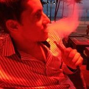 Foto von Michael Mike