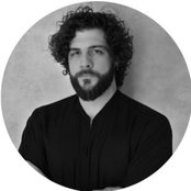 Foto von Matteo Serra