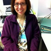 Gena Harbaugh's photo
