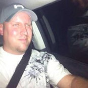 Jonathan Stroud's photo