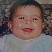 Foto von Miran Moustafa