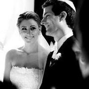 Foto de Meredith Gitomer