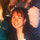 amy_eeman