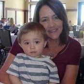 Jamie Krueger's photo