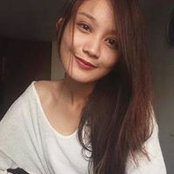 Foto von Algrigor Manansala
