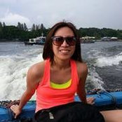 Lynne Wan's photo