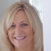 Reine Bullard's photo