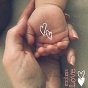 Anniko Luna's photo