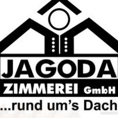 ZIMMEREI JAGODA GMBH