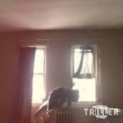 Annie Foxx's photo