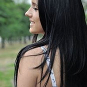 Foto von Vlada Kolarzh