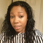 Jasmine Harris's photo
