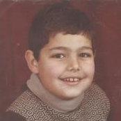Jawdat Masri's photo