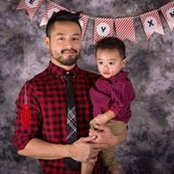 Eric P's photo