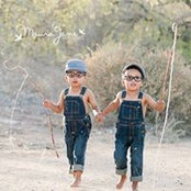 Chris Williams's photo
