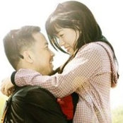 Hao Kha's photo