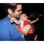 Travis Farewells foto