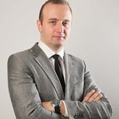 Jovan Radulovic's photo