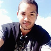 Jose G Mieres's photo